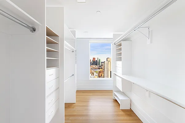 Rented by Corcoran | media 20