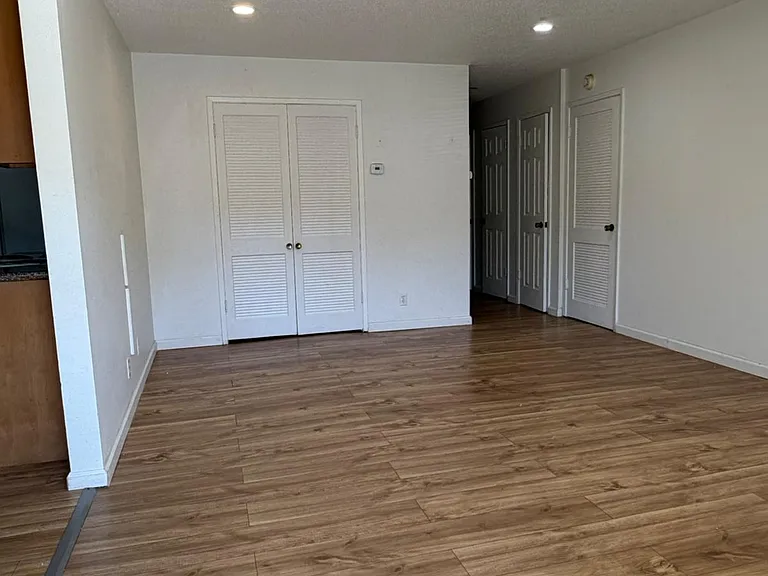 3239 Glendora Dr #1 — Photo 16