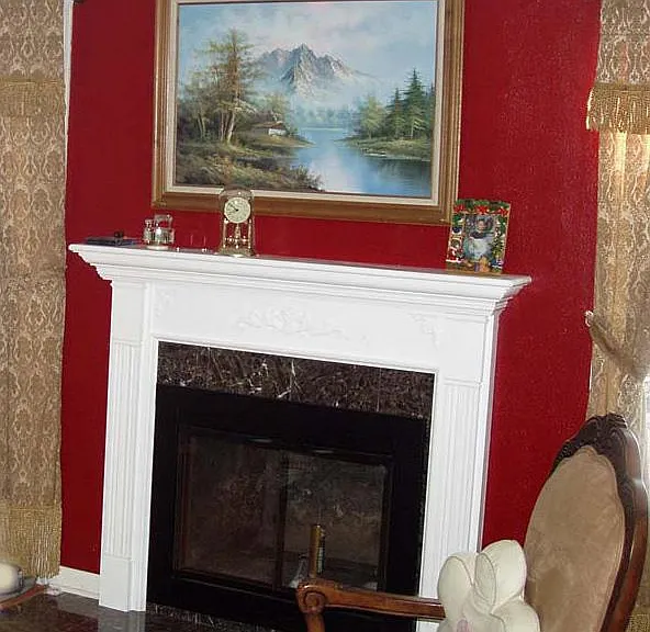 855 Cabot Ln — Photo 8