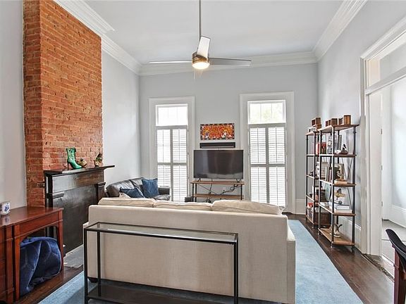 3rd image of 2823 Annunciation St