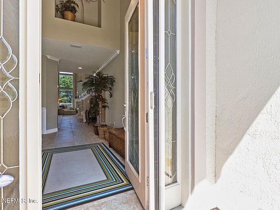 3rd image of 1327 Turtle Dunes Ct