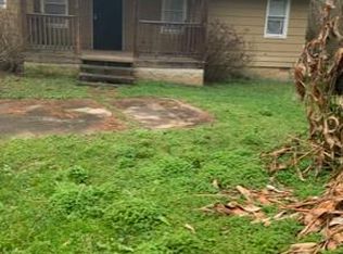 721 McCannon Morris Rd, Hull, GA 30646