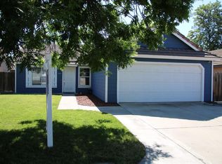 224 N McClure Rd, Modesto, CA 95357
