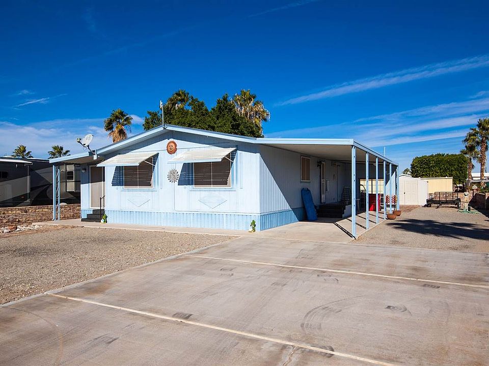 1st image of 12490 E Patricia Dr