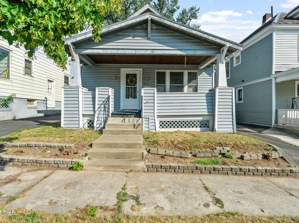 242 Linden Street, Schenectady, NY 12304