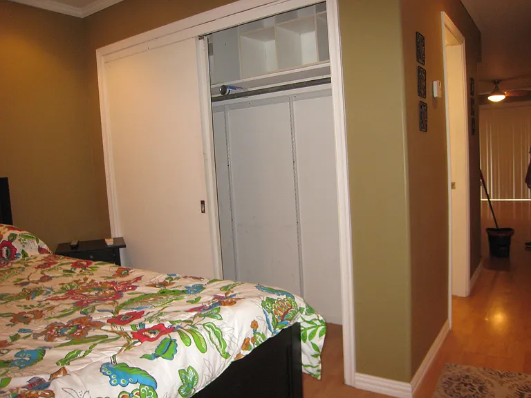 580 Pleasure Pier Dr #213 — Photo 9