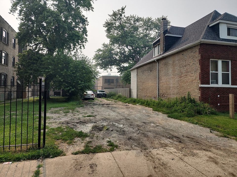 2nd image of 6552 S Vernon Ave