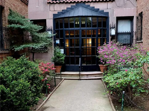 4410 Cayuga Avenue #B3, Bronx, NY 10471