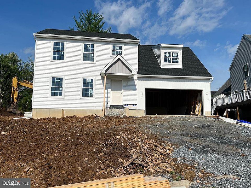 1st image of 1104 Woodlea Ave #L-0047