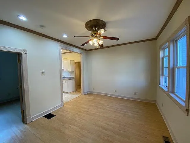 633 W Onondaga St #2 — Photo 8