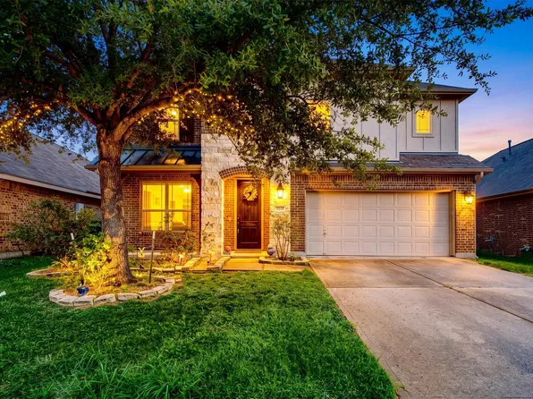 7310 Eastpoint Blvd, Baytown, TX 77521