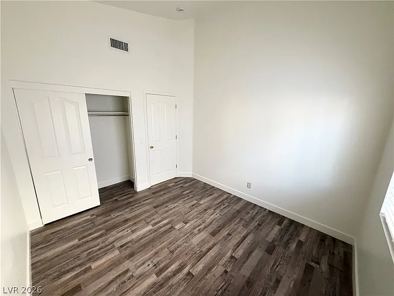 1824 Cedar Flat Ln — Photo 16