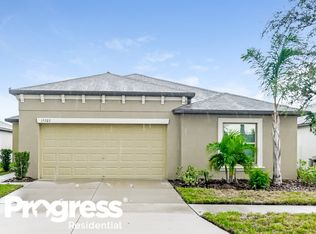 15703 Demory Point Pl, Sun City Center, FL 33573