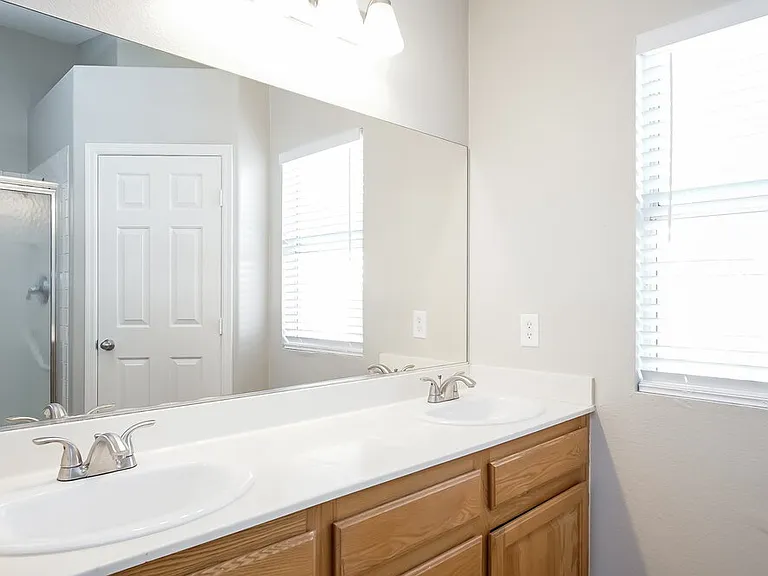 7028 Village Shore Ct — Photo 11