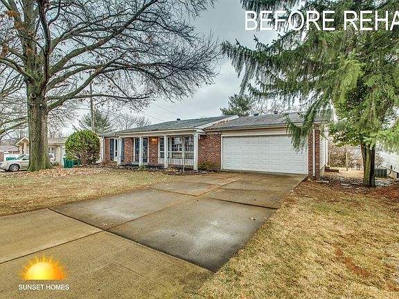 2nd image of 1818 Roseview Ln