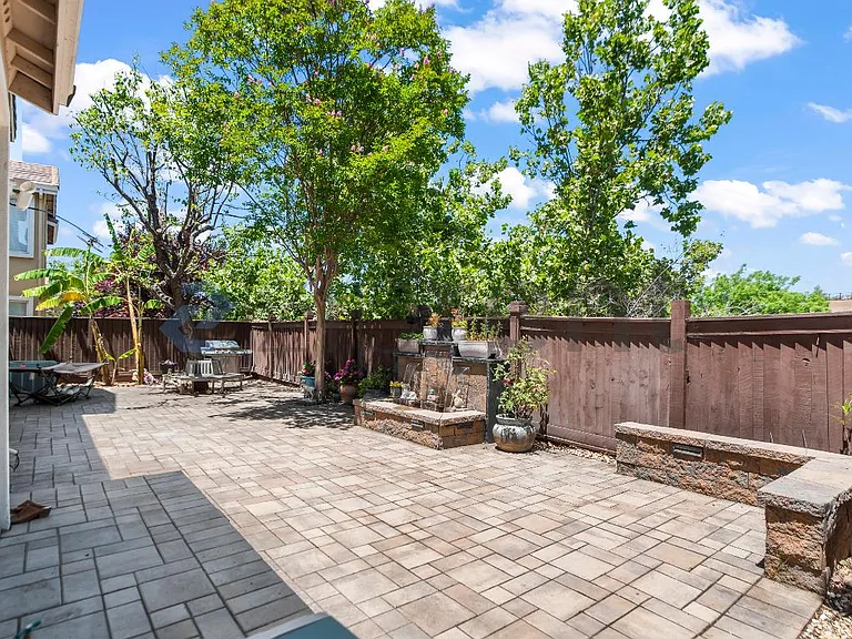 3879 Mars Ct — Photo 33