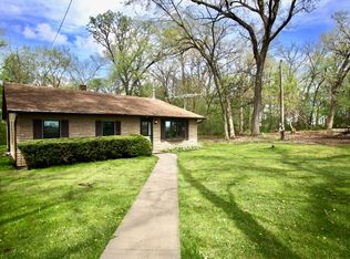 1296 Middle Rd, South Beloit, IL 61080