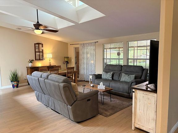 4th image of 3301 S Goldfield Rd Lot 1013