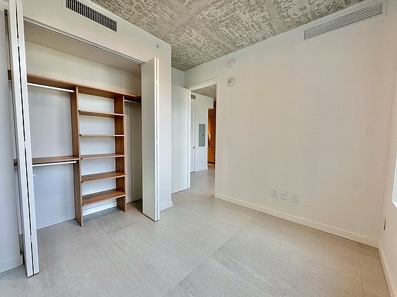 5th image of 137 NW 30th St #A