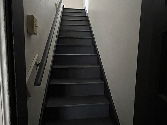 3rd image of (Undisclosed Address)