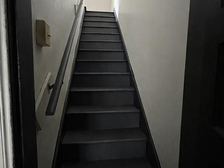 132 Jefferson Ave — Photo 6