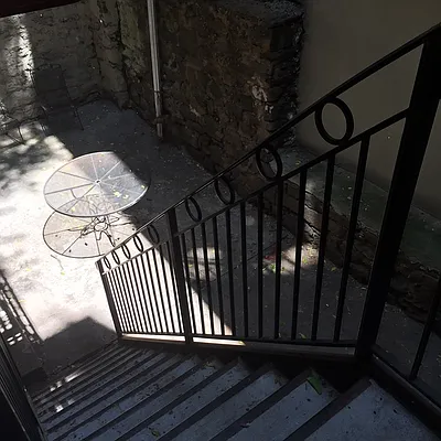 Rented by Nooklyn NYC LLC | media 25