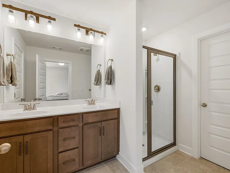 2712 Gossett Trl — Photo 21