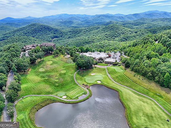 5th image of 0 High Pointe Dr
