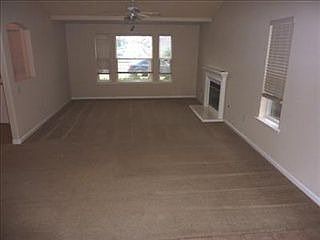 2nd image of 358 Culbertson Dr