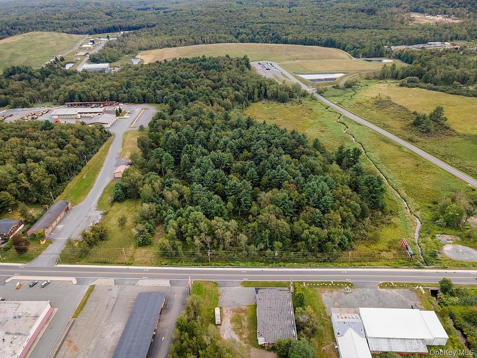 1st image of E Broadway
