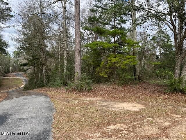 2nd image of Faulkner Rd