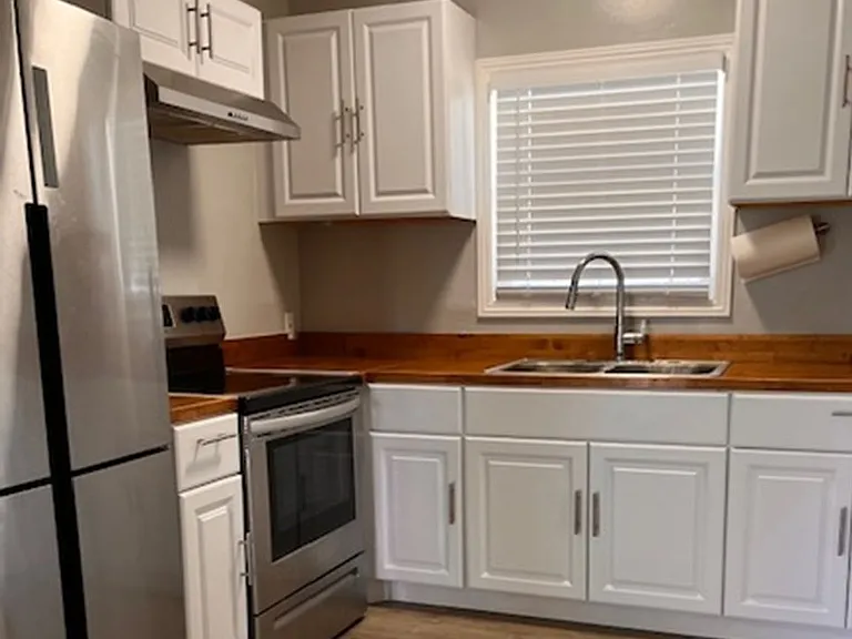 9165 San Gabriel Rd — Photo 6