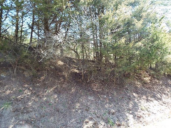 5th image of 41 Clearwood Rd Lot 41