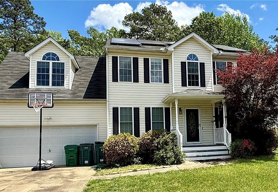 1st image of 3100 Chartwood Dr