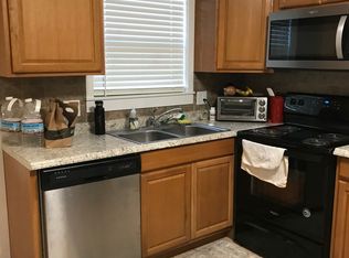133 W Oakland Ave APT D, Columbus, OH 43201