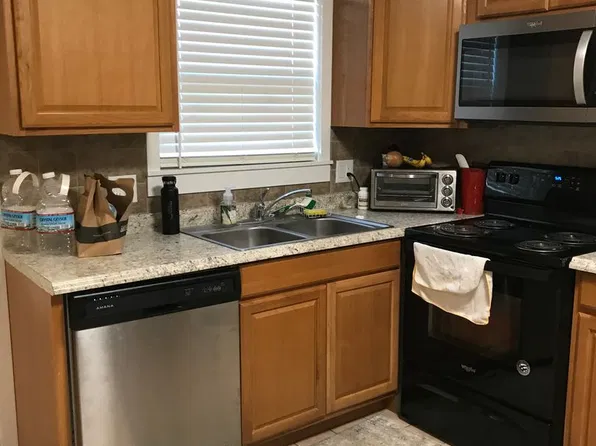 133 West Oakland Ave, 133 W Oakland Ave APT D, Columbus, OH 43201