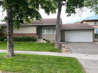 209 11th St N, Great Falls, MT 59401