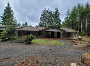200 Dorning Rd UNIT 56, Winlock, WA 98596