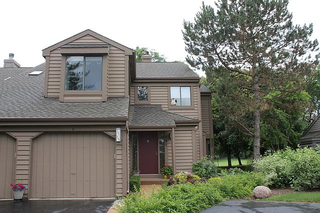 1st image of 751 Golf Ln #939