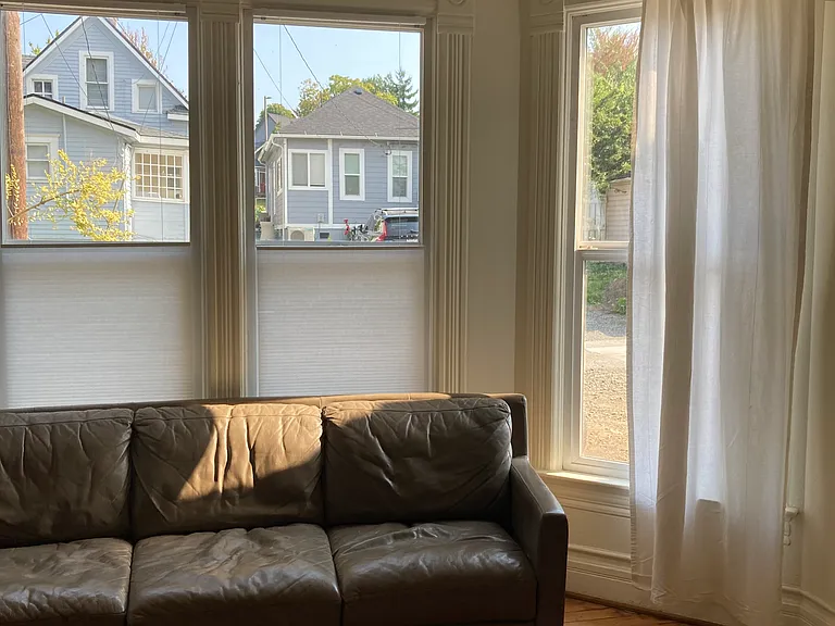 612 E Magnolia St #101 — Photo 7