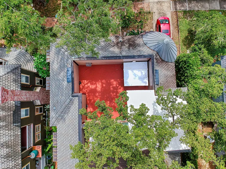 19 James Ave — Photo 15
