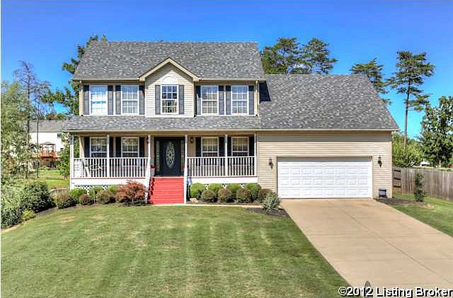 1st image of 128 Burlwood Cir