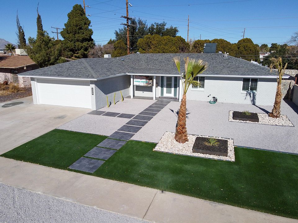 1st image of 9201 El Dorado Dr