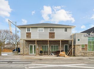 154 Main St N #A, Guelph/eramosa, ON N0B 2K0