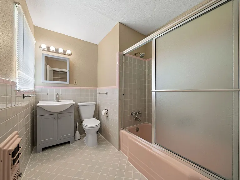 314 Barbara Dr — Photo 17