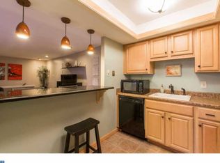 901 Yardley Commons, Yardley, PA 19067
