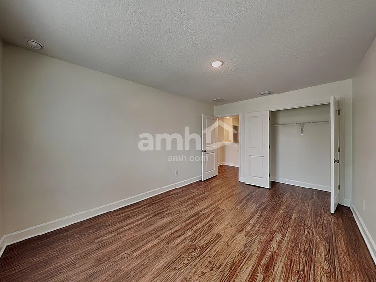 12295 Sapp Rd — Photo 19