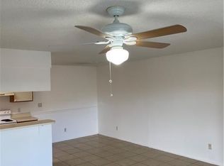 5317 Summerlin Rd #1715, Fort Myers, FL 33919