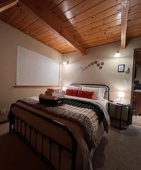 22053 Crystal Falls Dr W — Photo 12