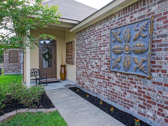 2nd image of 40362 Creek Bend Dr